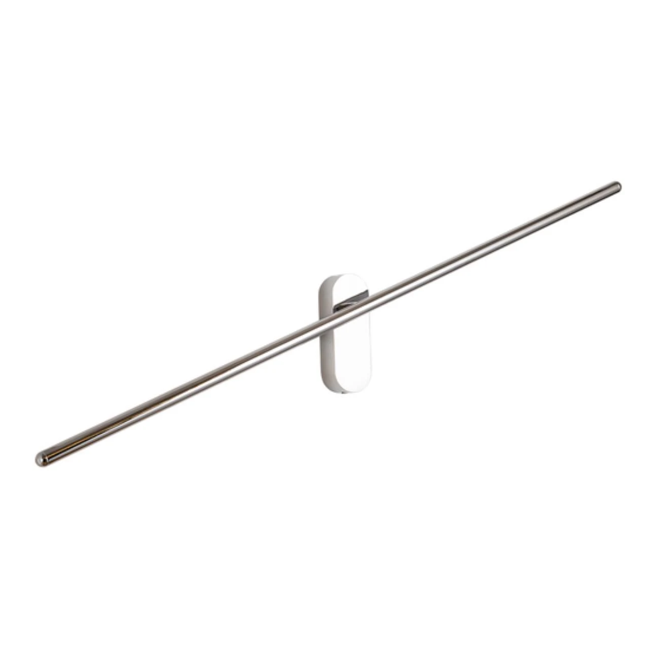 Бра ARTE Lamp PRIMA A2028AP-1CC