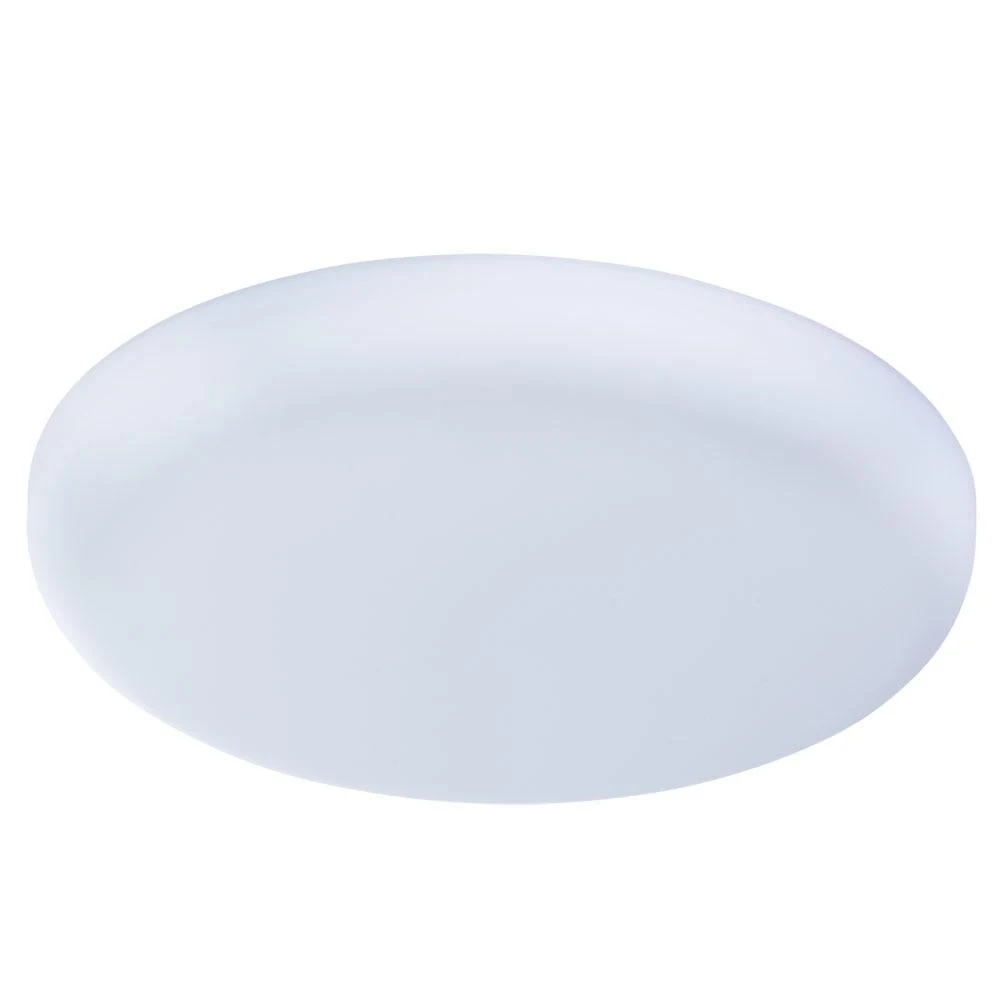 Встраиваемый светильник ARTE Lamp PRIOR A7983PL-1WH