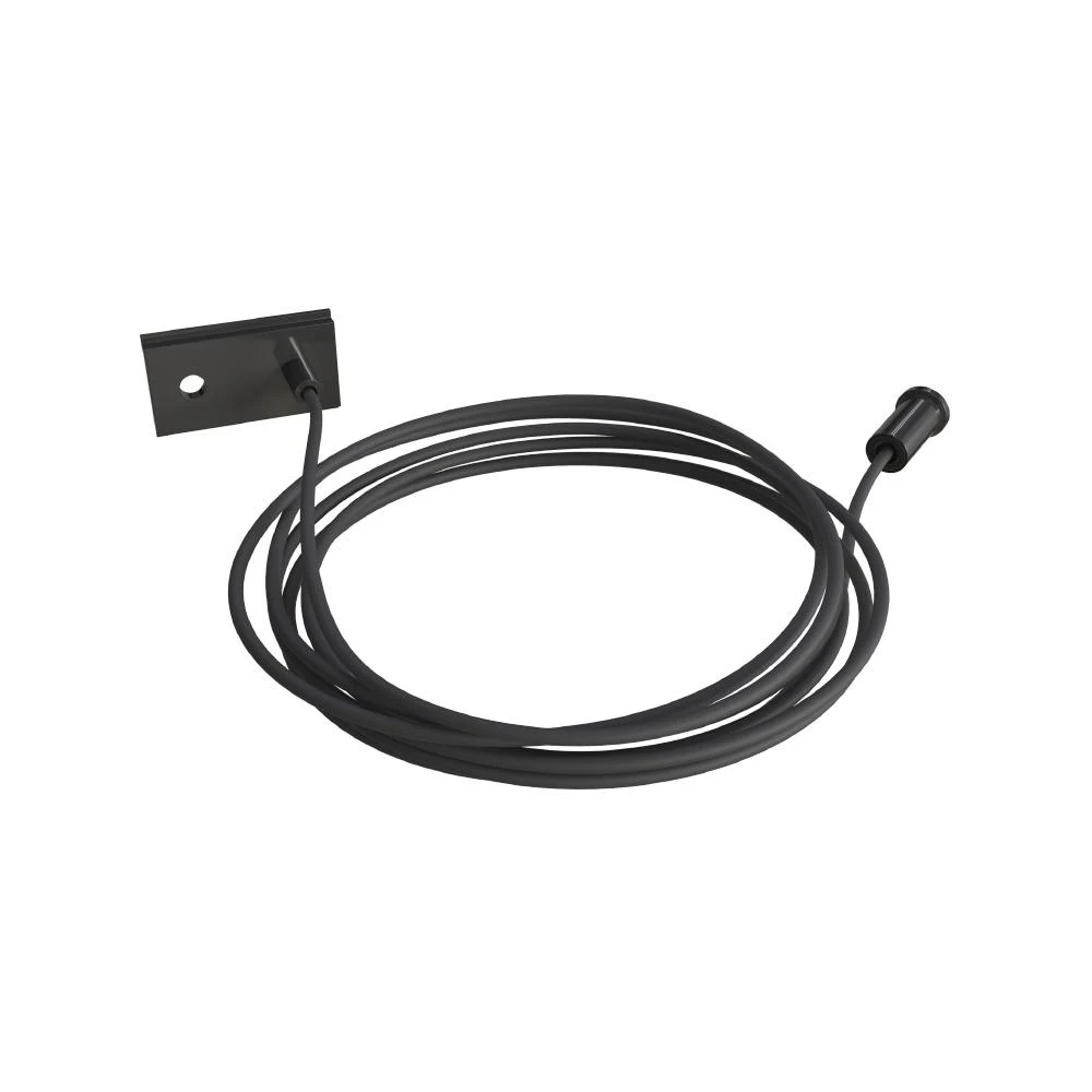 Подвесной комплект ARTE Lamp PROFILE-ACCESSORIES A201006