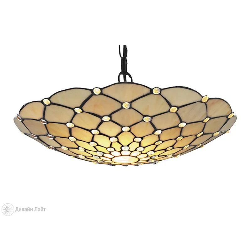 Подвесной светильник ARTE Lamp RAINDROP A3169SP-1AB