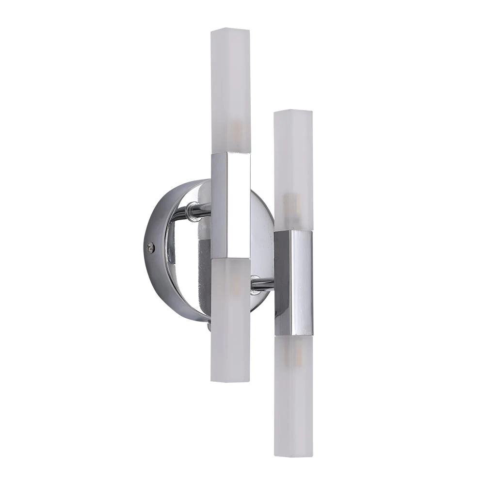 Бра ARTE Lamp RAMONA A7410AP-4CC