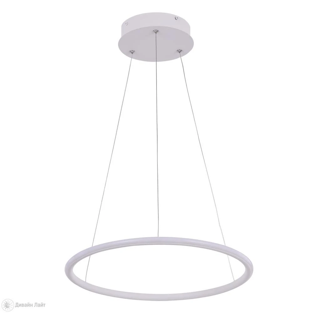 Подвесной светильник ARTE Lamp RAPID A2500SP-1WH