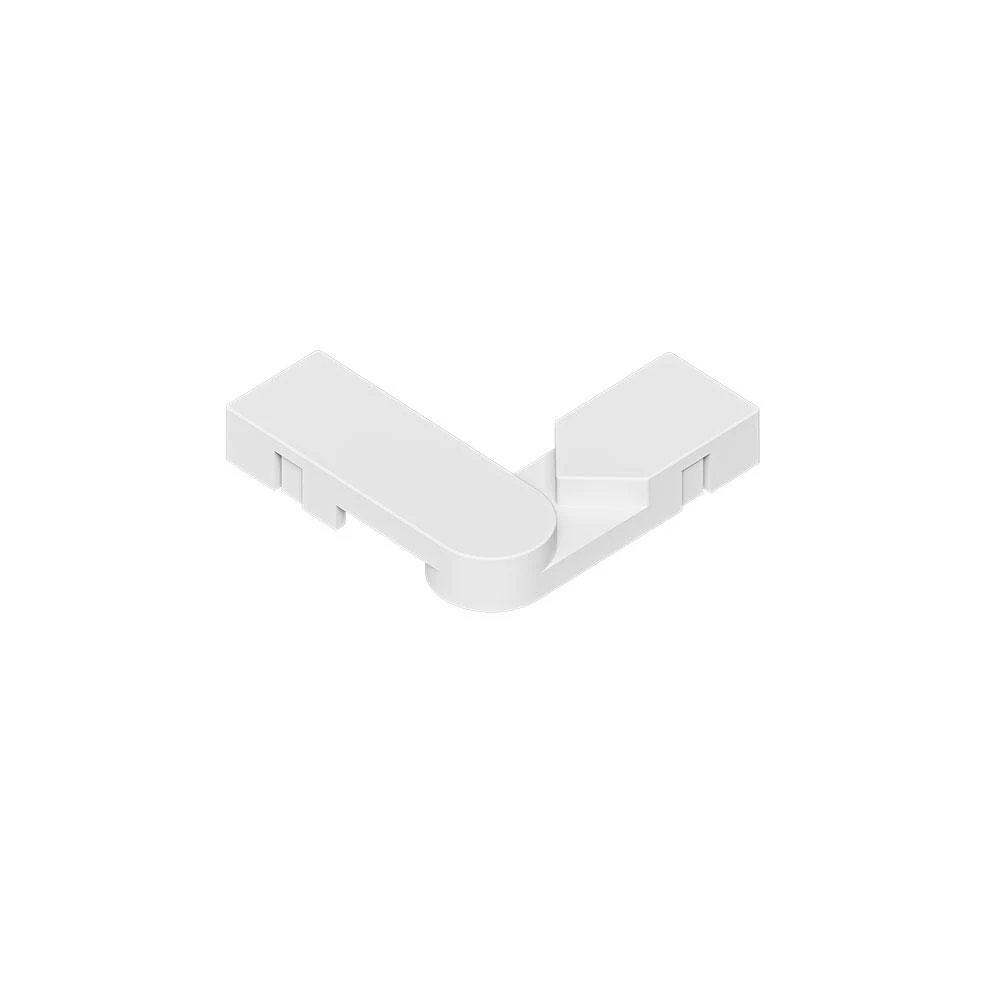 Коннектор ARTE Lamp rapid-accessories A613833R