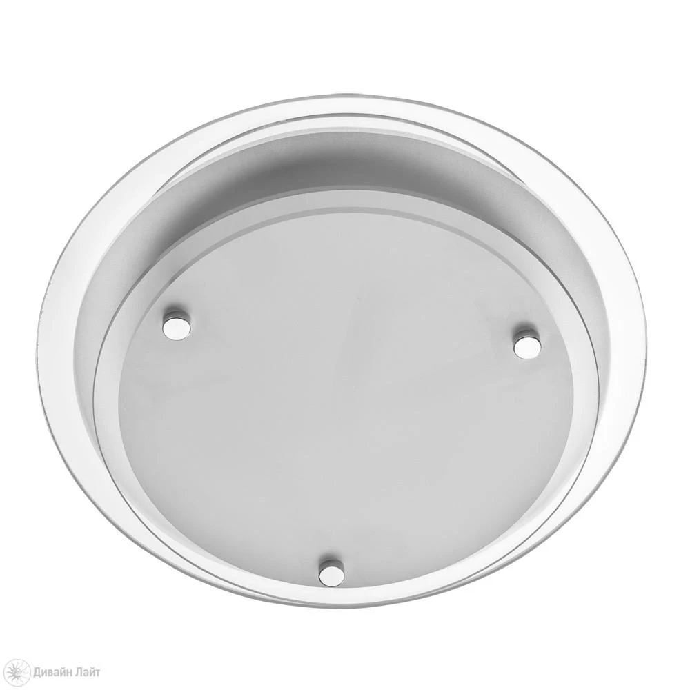 Накладной светильник ARTE Lamp Rapunzel A4867PL-1CC