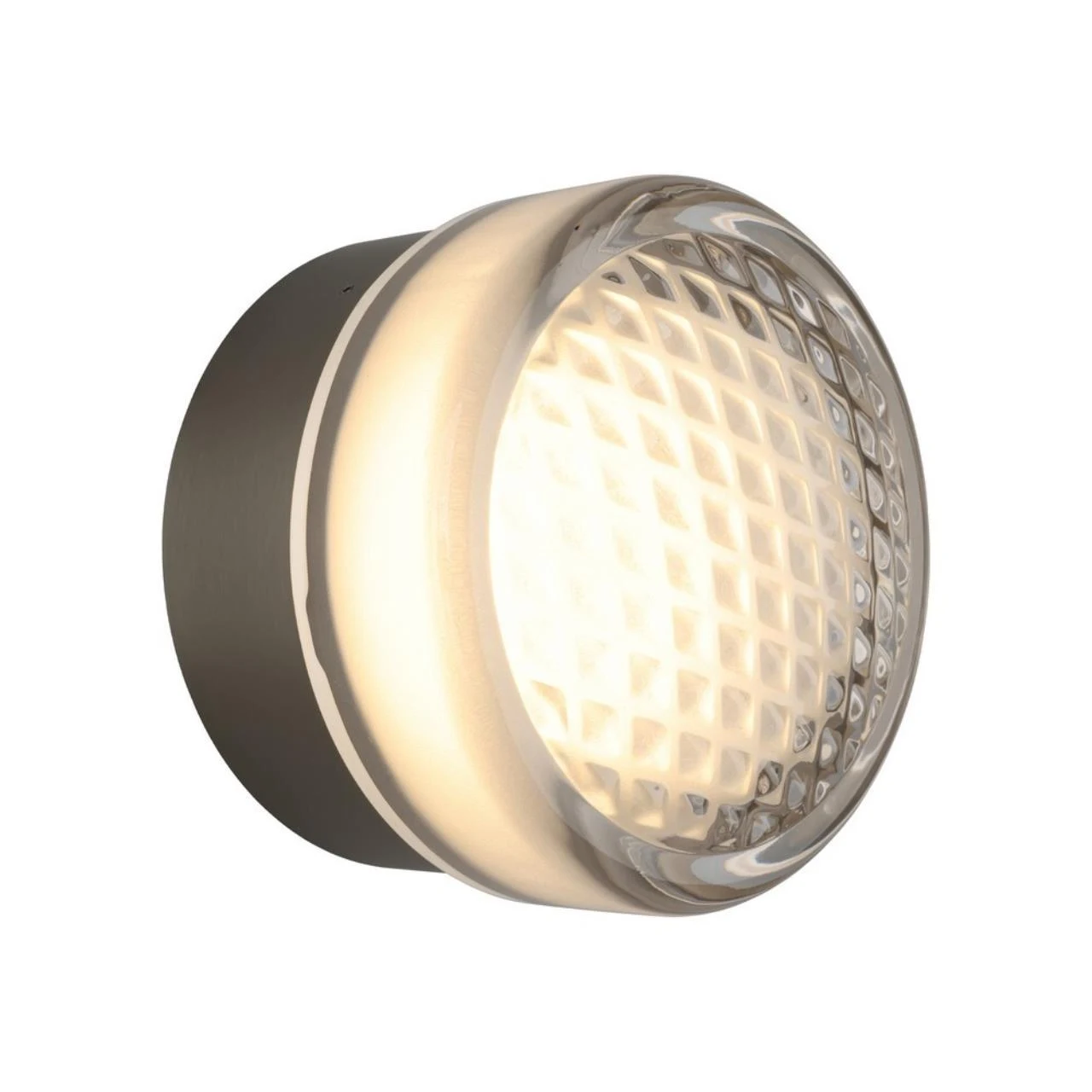 Бра APLOYT REGINA APL.091.21.05