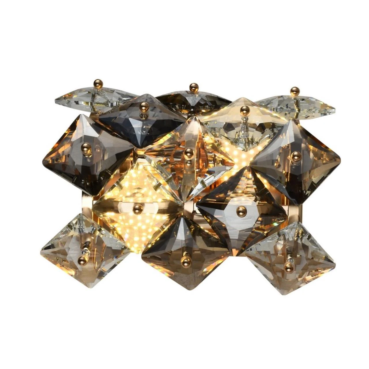 Бра APLOYT Renacia APL.827.01.02