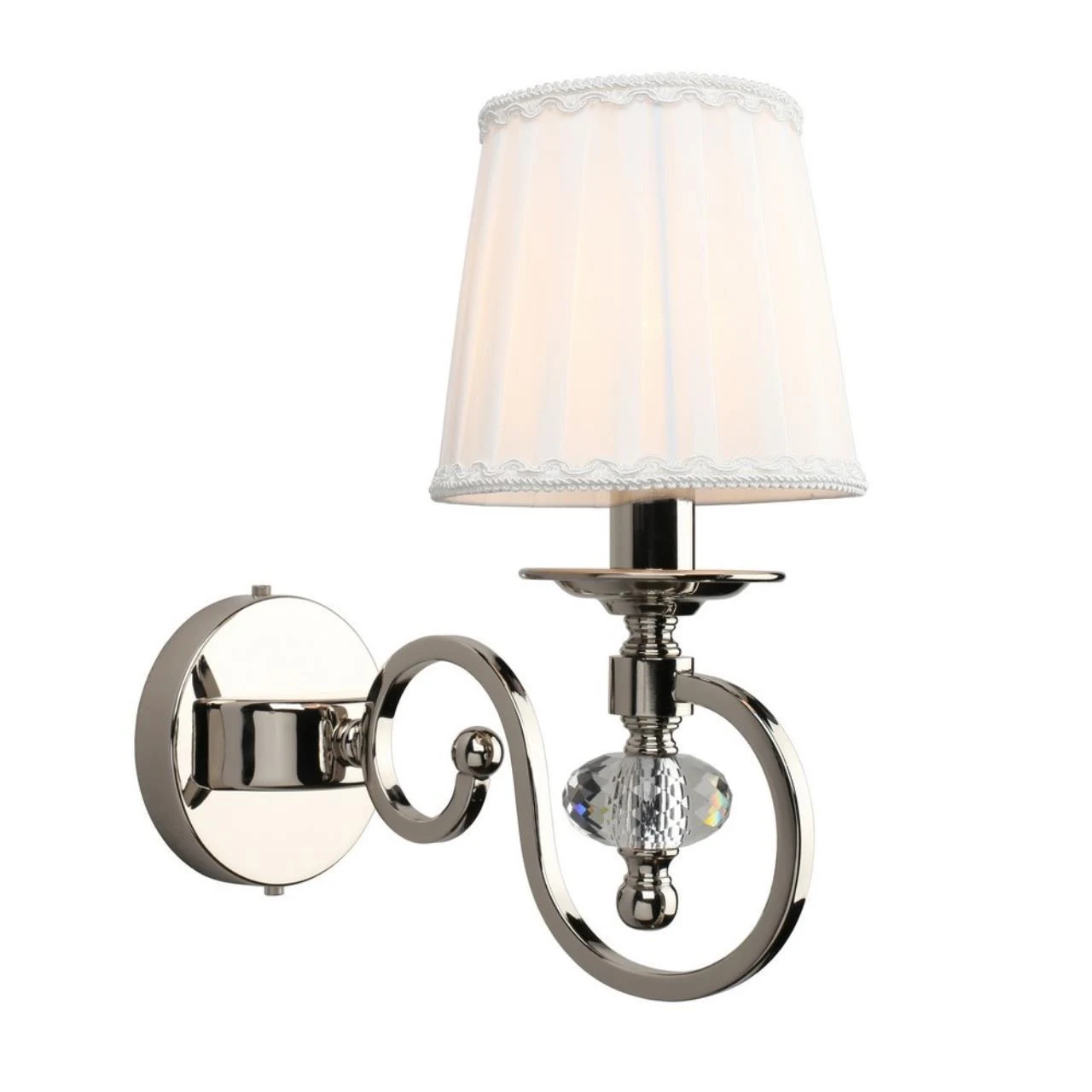 Бра APLOYT Reni APL.717.01.01