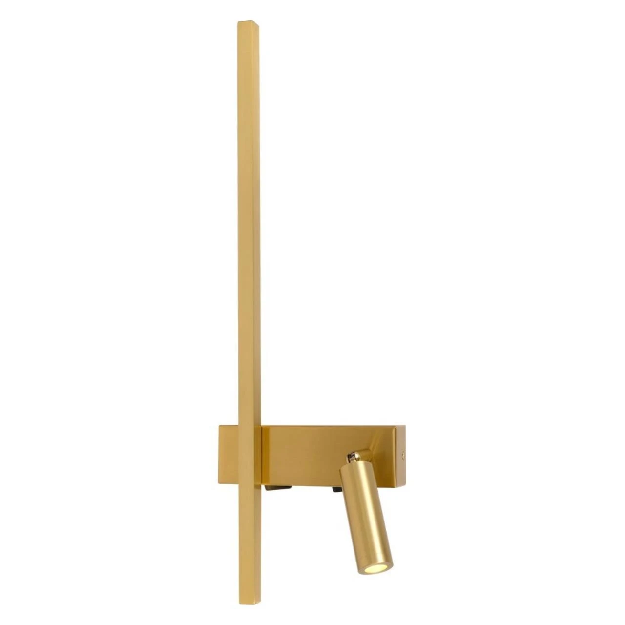 Бра APLOYT Reymand APL.342.11.13