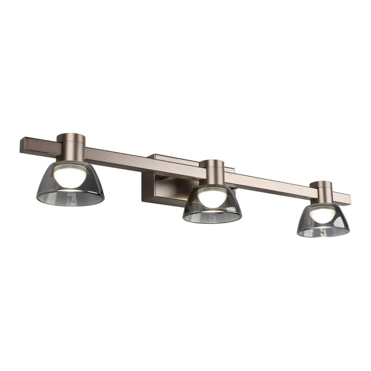 Бра APLOYT Rezeda APL.788.01.03