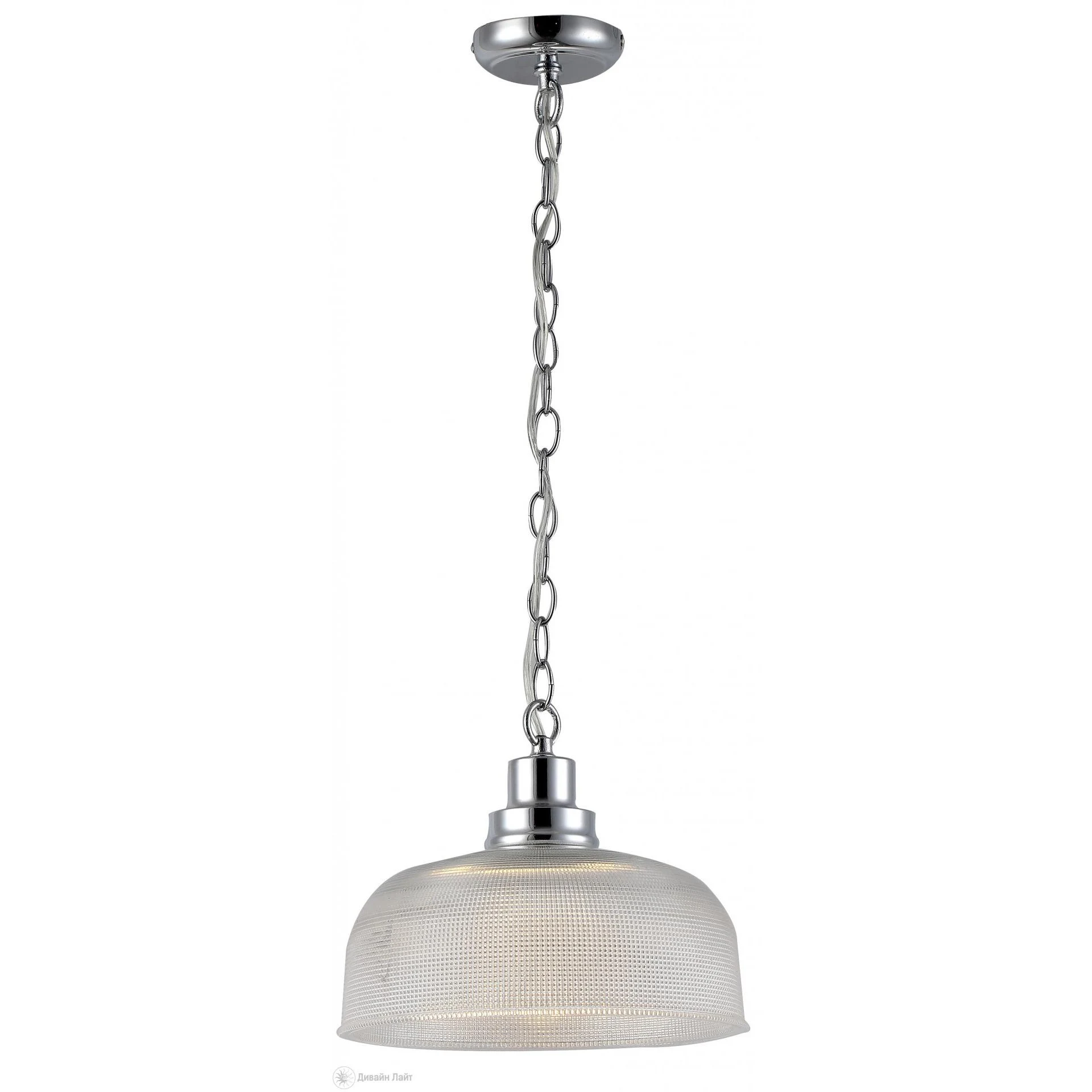 Подвесной светильник ARTE Lamp RICARDO A9187SP-1CC