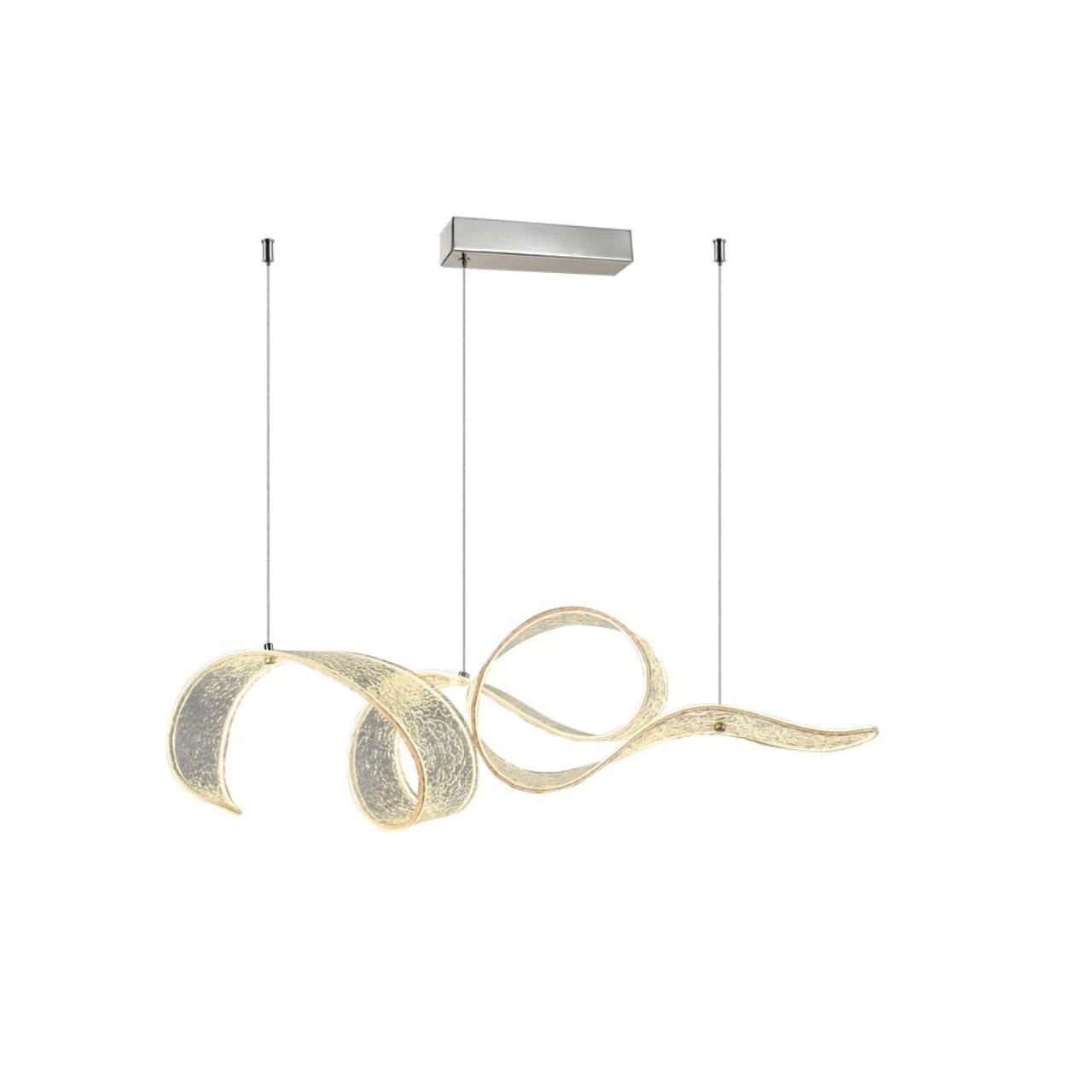 Подвесной светильник APLOYT Riccarda APL.075.03.32