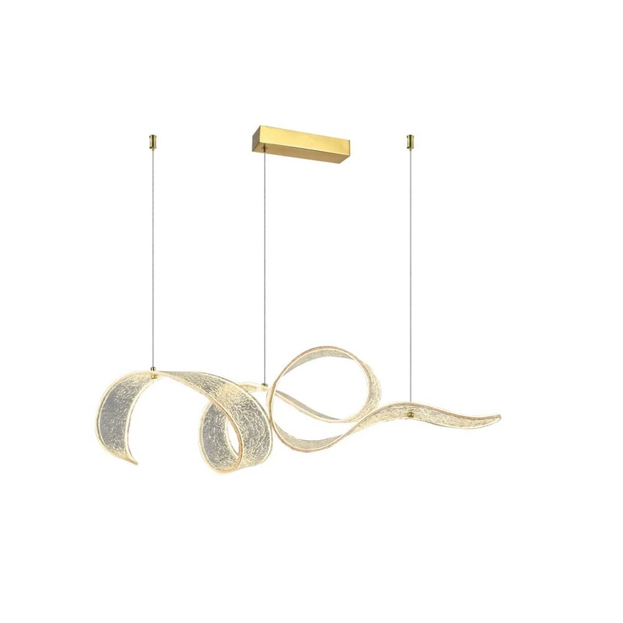 Подвесной светильник APLOYT Riccarda APL.075.13.32