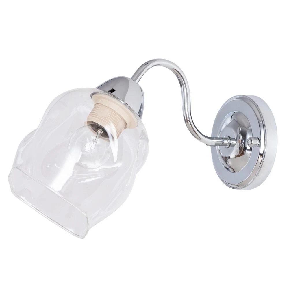 Бра ARTE Lamp RICCIO A7757AP-1CC