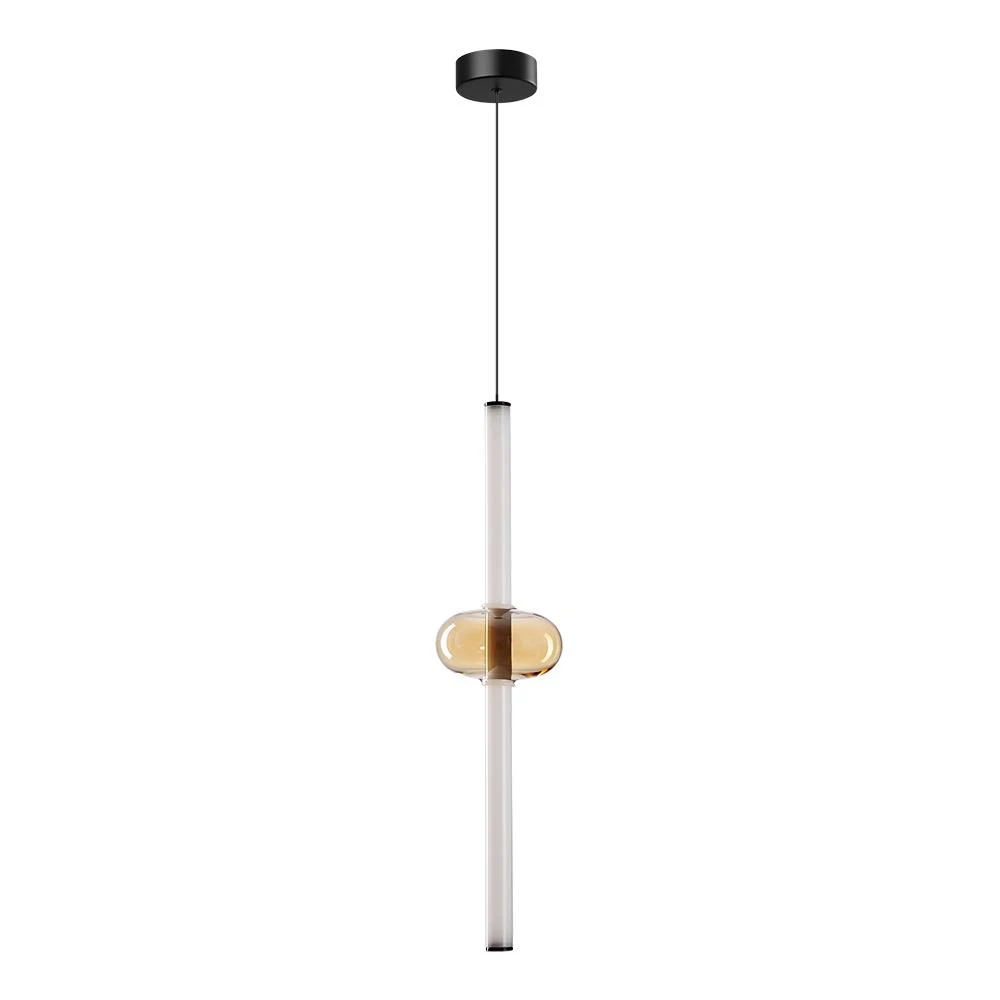 Подвесной светильник ARTE Lamp RIGLA A6838SP-12AM