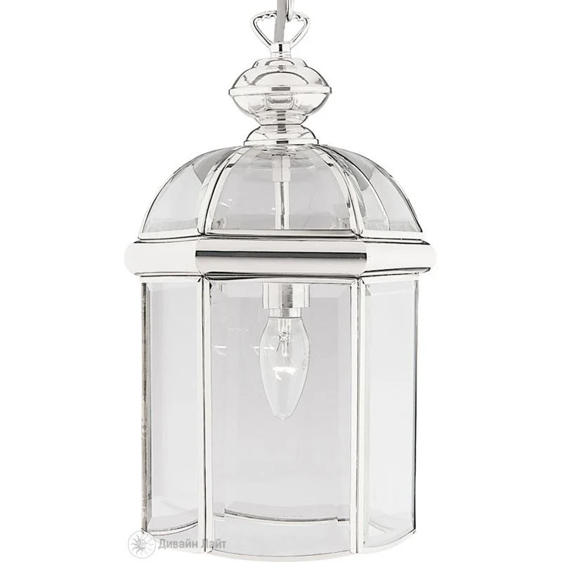 Подвесной светильник ARTE Lamp RIMINI A6501SP-1CC