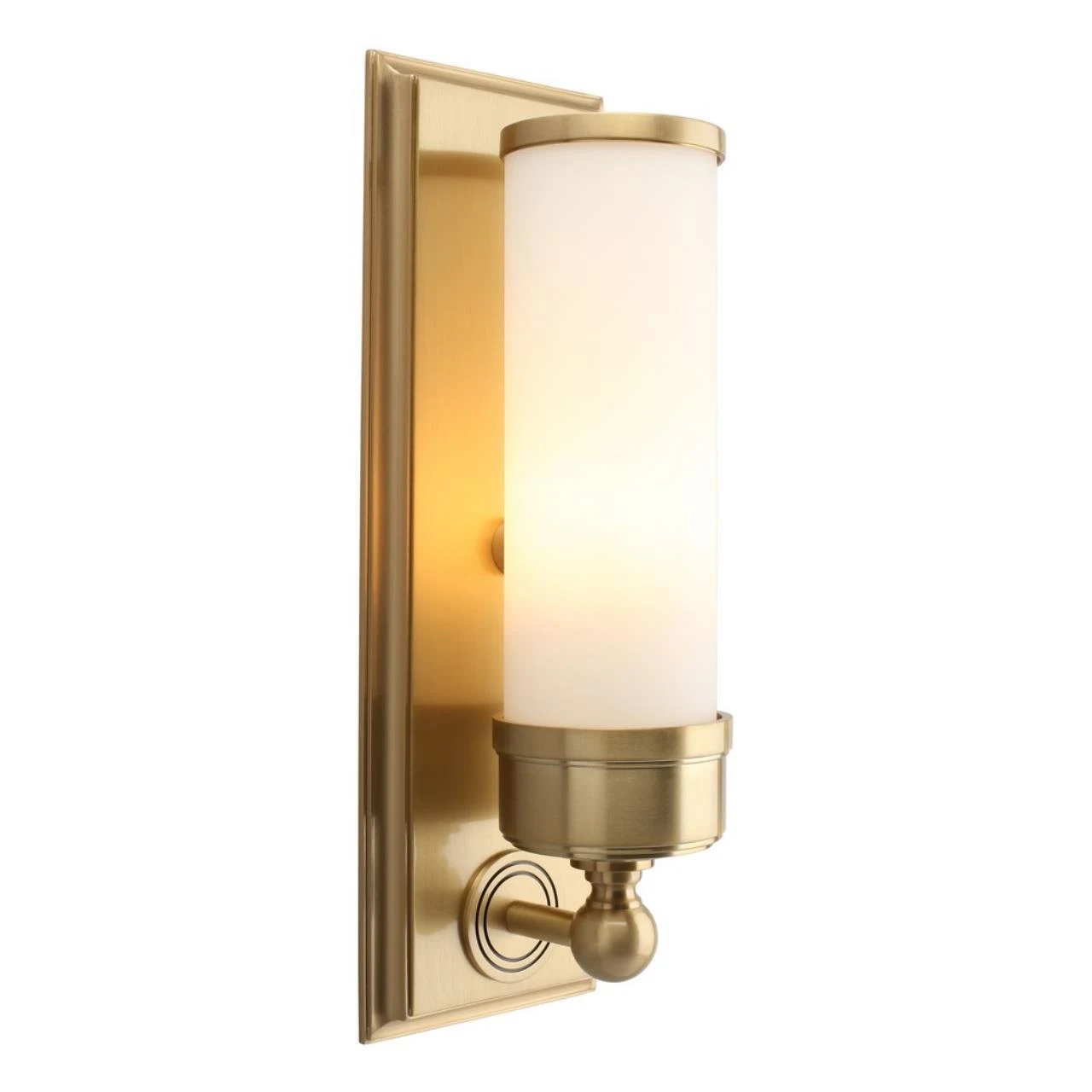 Бра APLOYT Rin APL.804.01.01