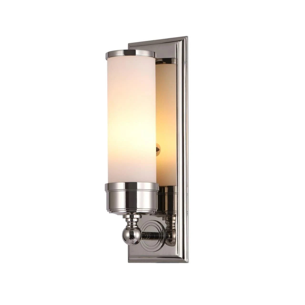 Бра APLOYT Rin APL.804.11.01