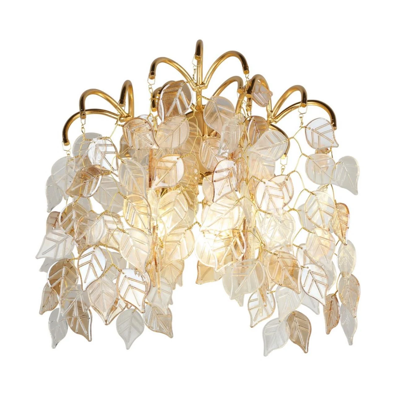 Бра APLOYT Rochell APL.850.01.03