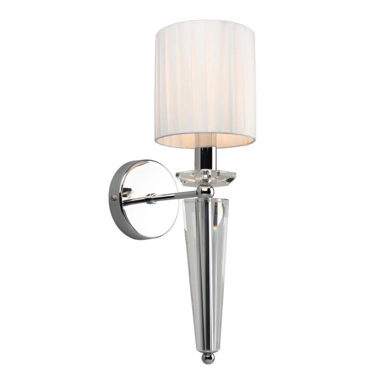 Бра APLOYT Rosia APL.718.01.01