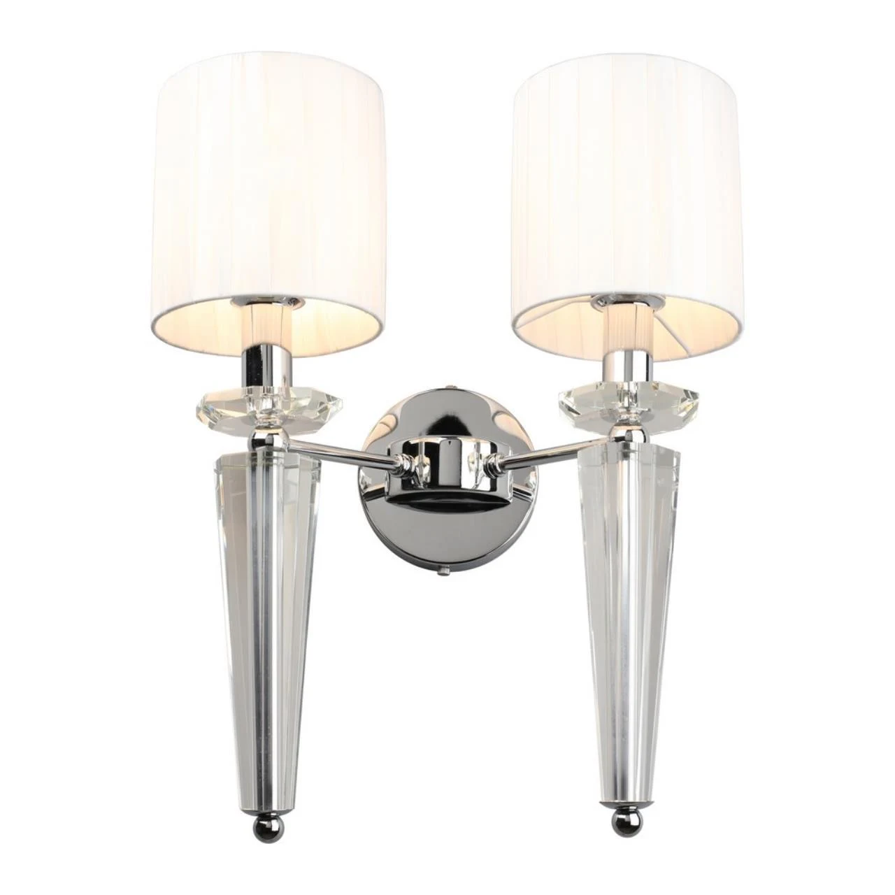 Бра APLOYT Rosia APL.718.01.02