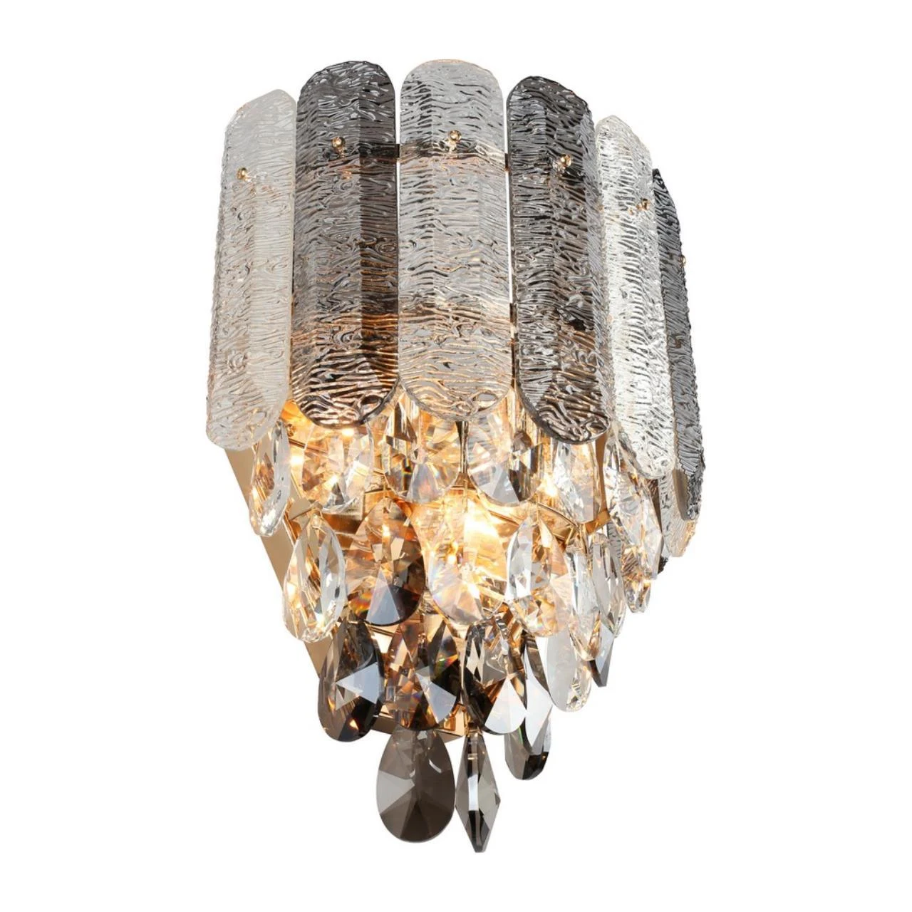 Бра APLOYT Rozel APL.770.01.03