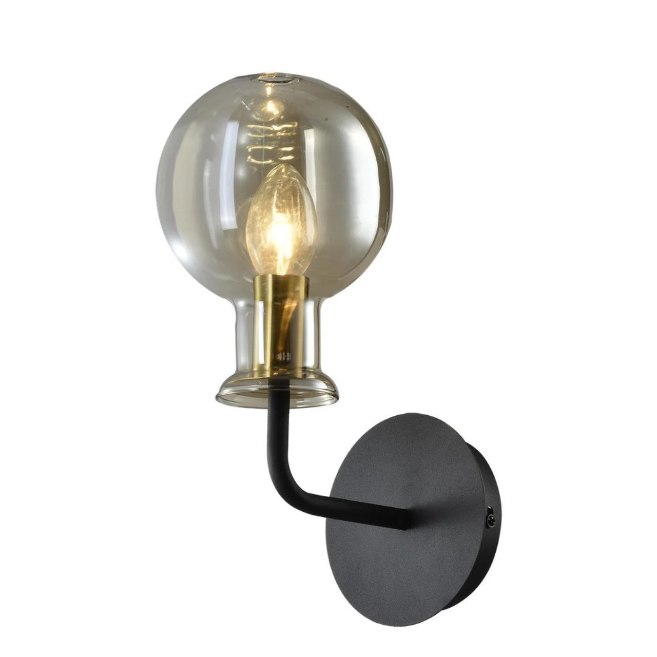 Бра APLOYT Rozet APL.902.01.01