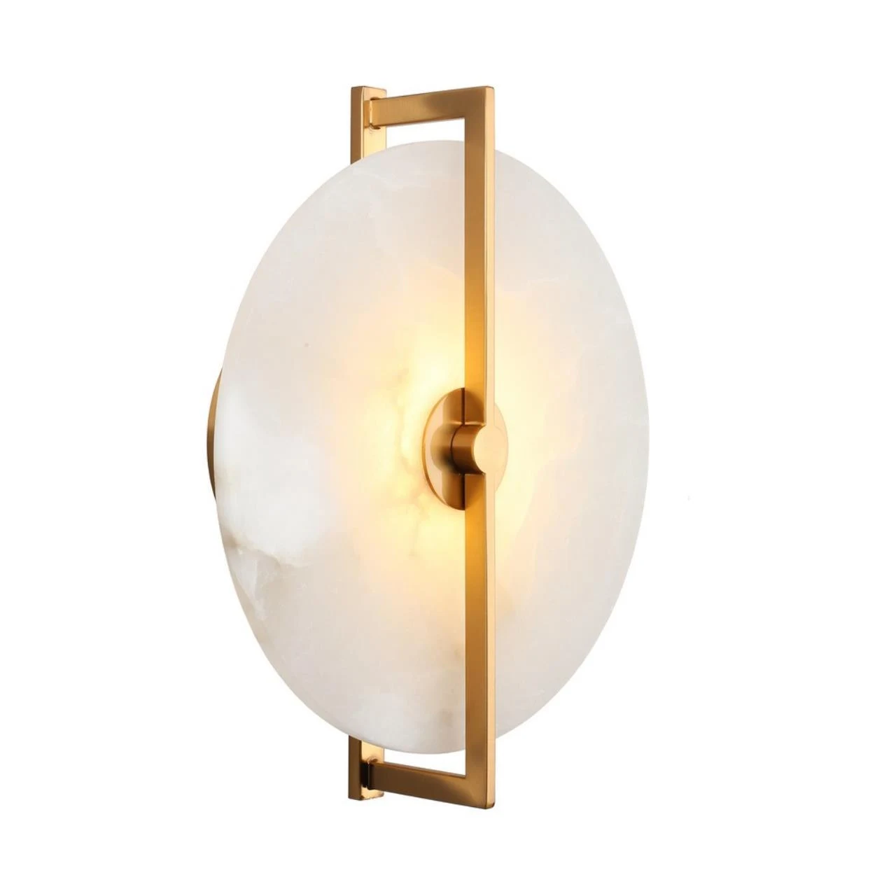 Бра APLOYT Sabina APL.321.01.05