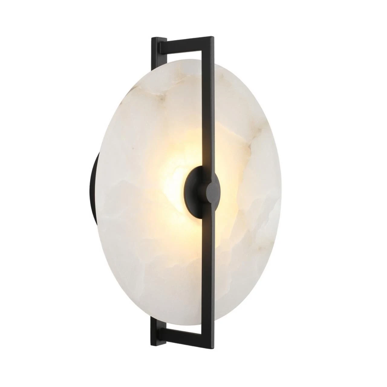 Бра APLOYT Sabina APL.321.11.05