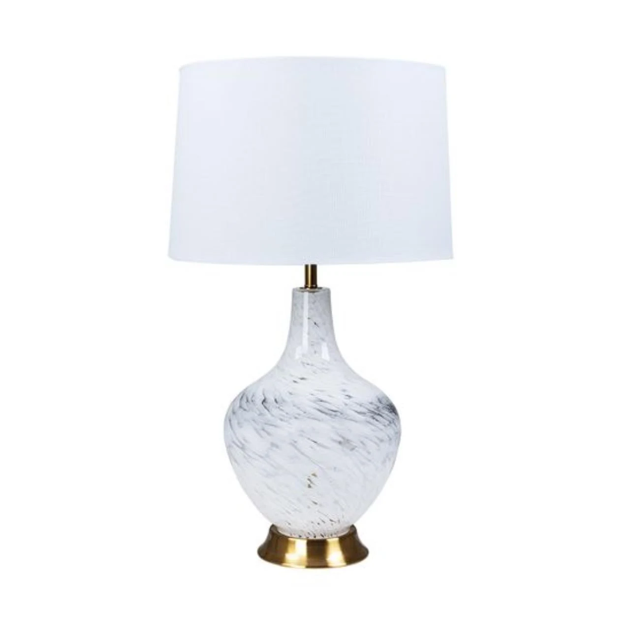 Настольная лампа ARTE Lamp Saiph A5051LT-1PB