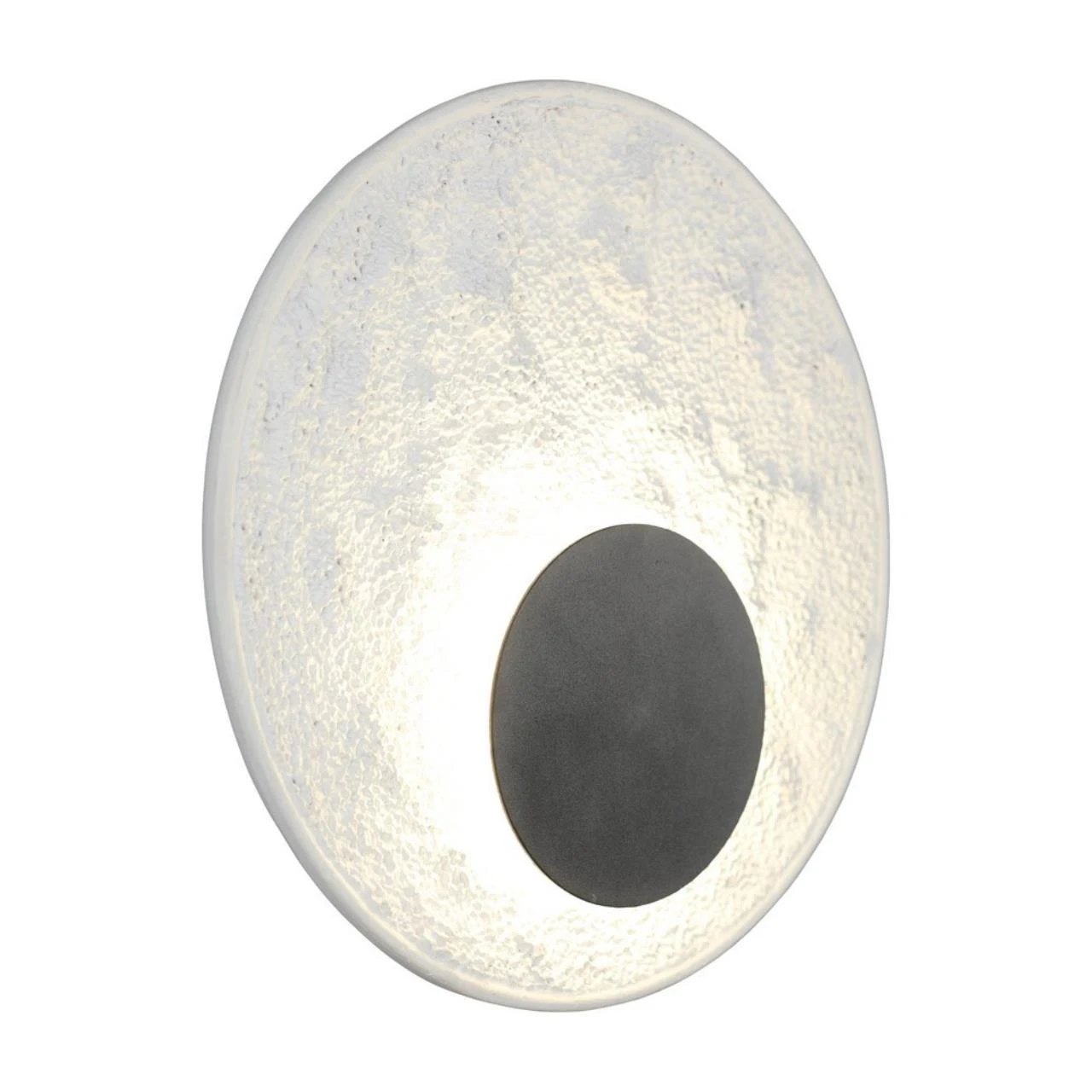 Бра APLOYT Samuele APL.069.01.07