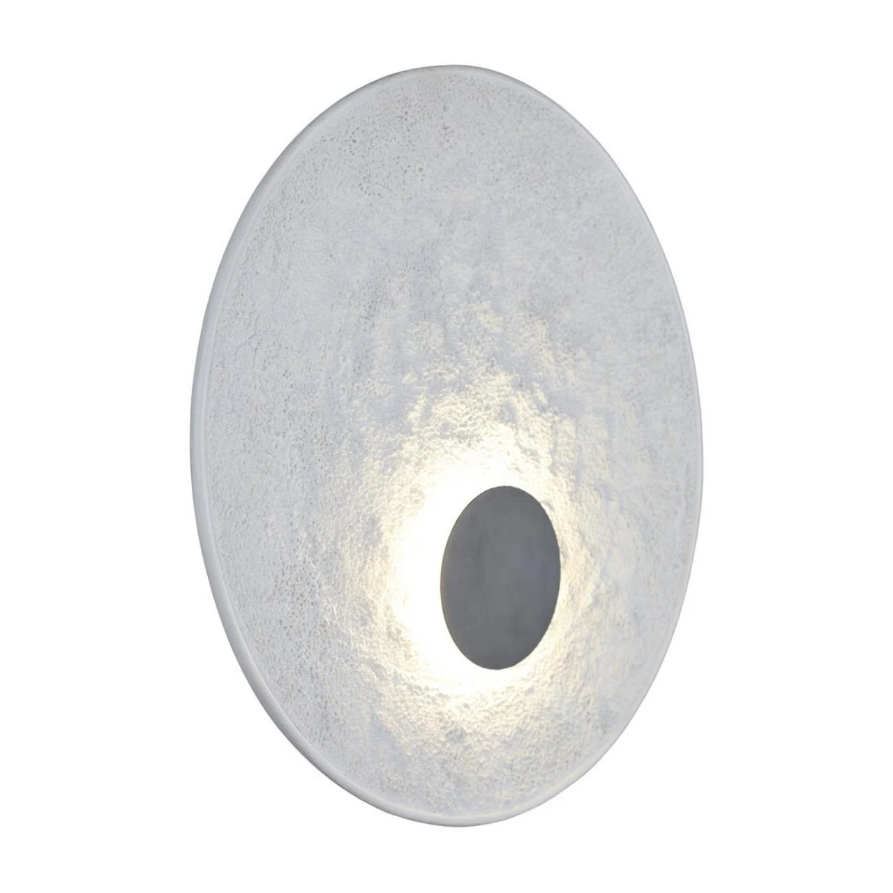 Бра APLOYT Samuele APL.069.11.07