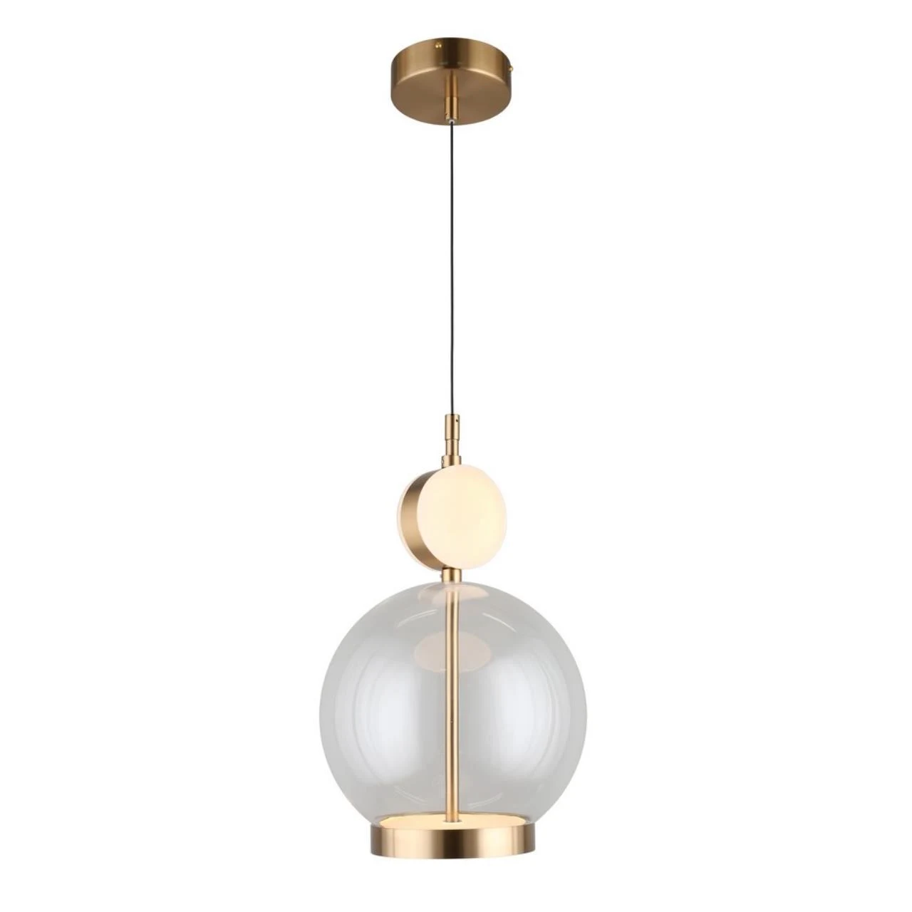 Подвесной светильник APLOYT Sara APL.039.06.06