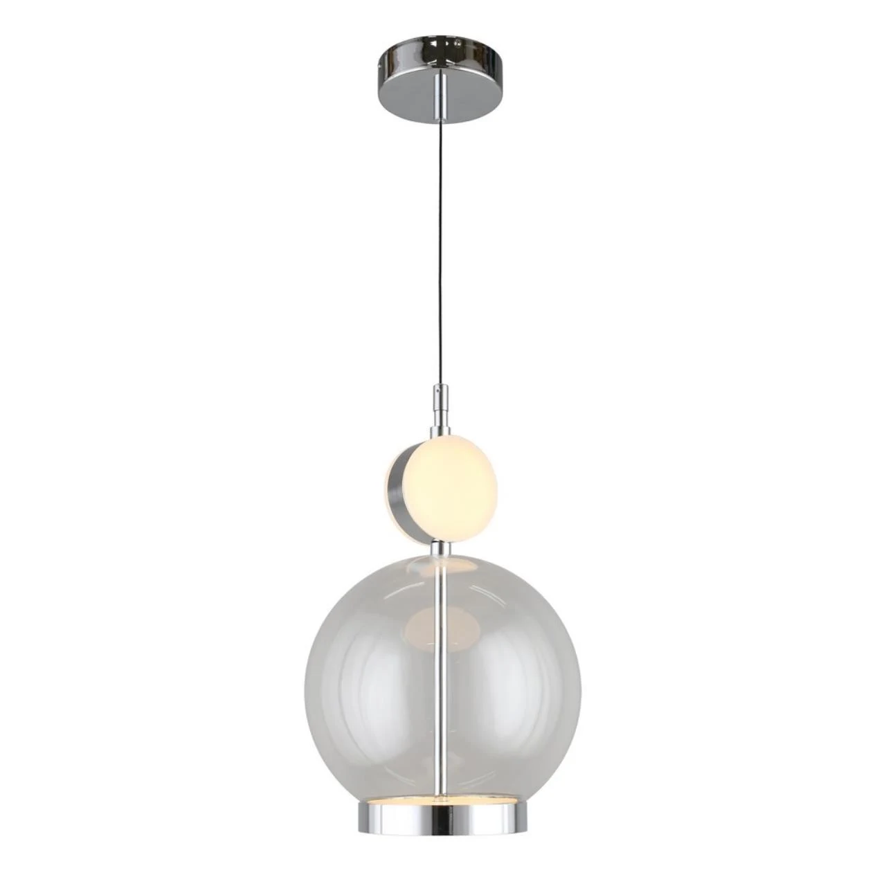 Подвесной светильник APLOYT Sara APL.039.16.06