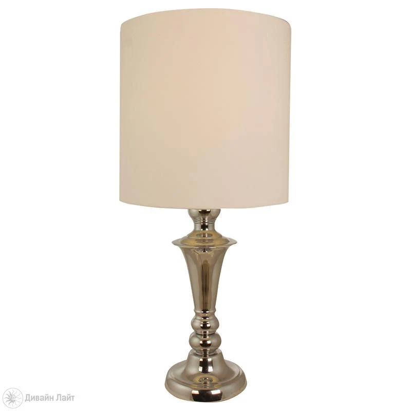 Настольная лампа ARTE Lamp SCANDY A8130LT-1BC