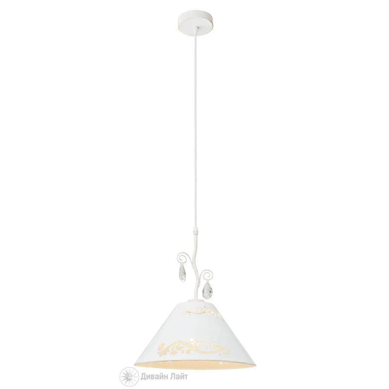 Встраиваемый светильник ARTE Lamp SCRITTORE A2050SP-1WG