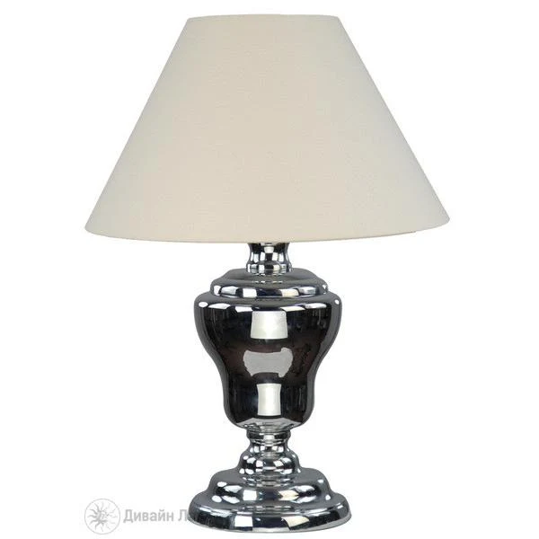 Настольная лампа ARTE Lamp SELECTION A8140LT-1BC