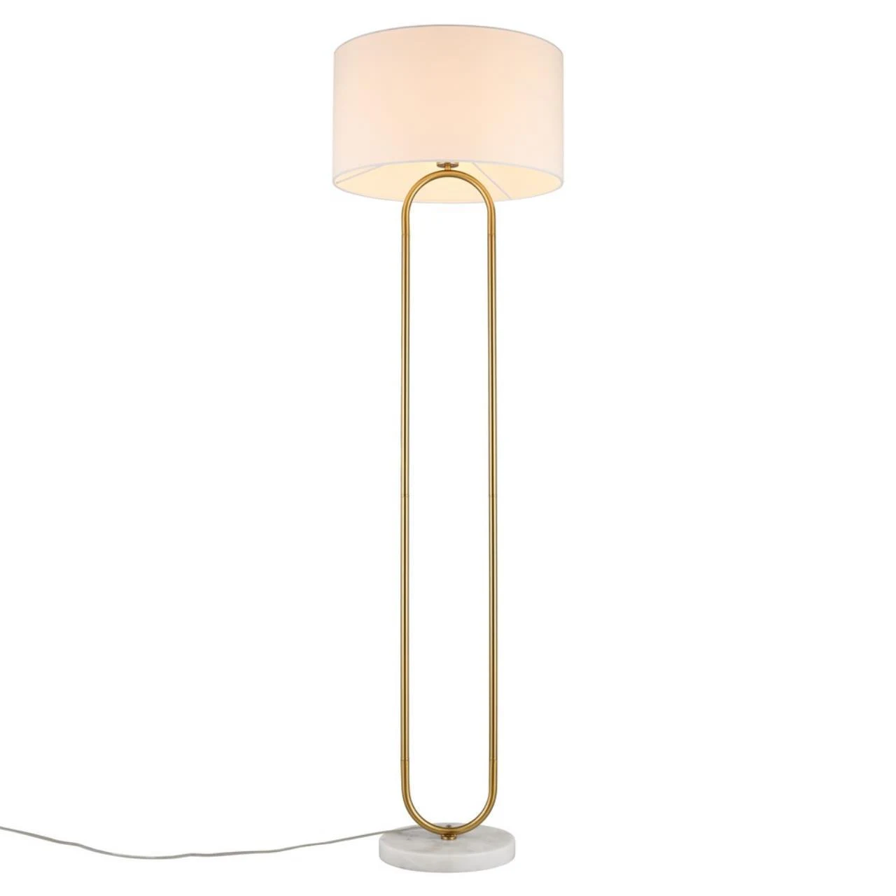 Торшер APLOYT Selesta APL.635.05.01