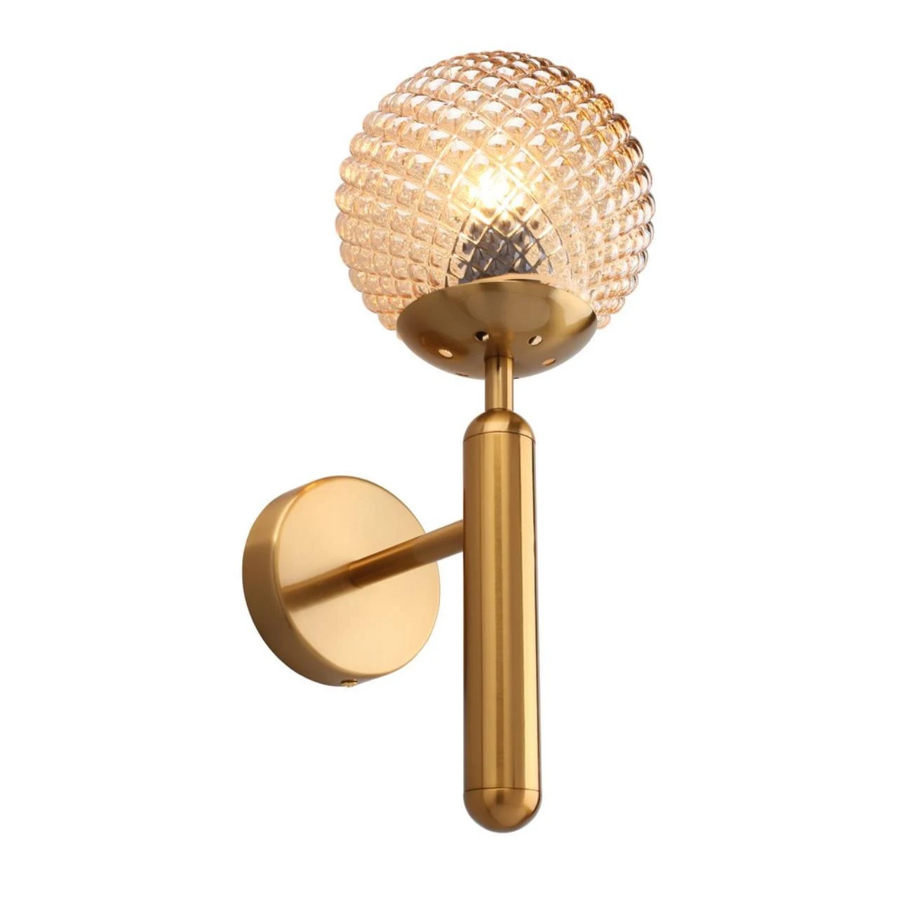 Бра APLOYT Shantal APL.766.01.01