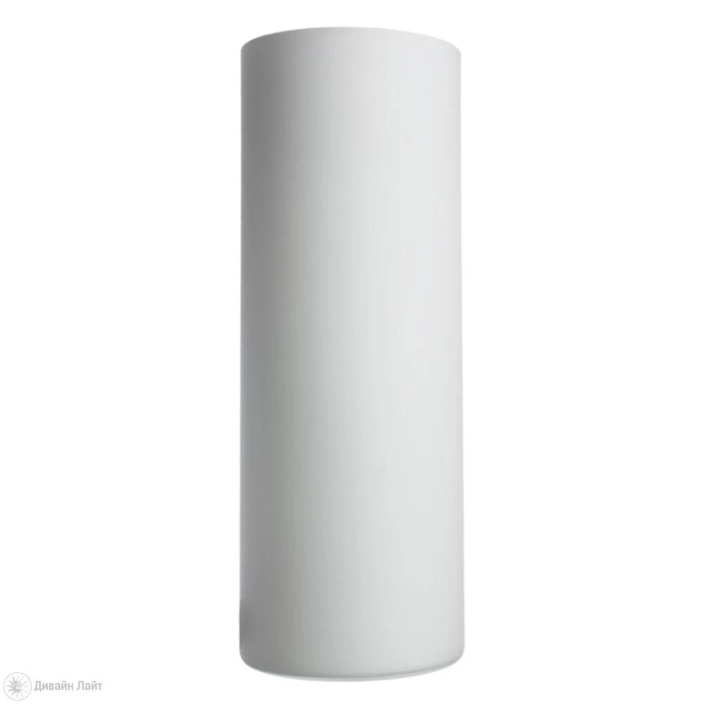 Настольная лампа ARTE Lamp SHOT A6710LT-1WH