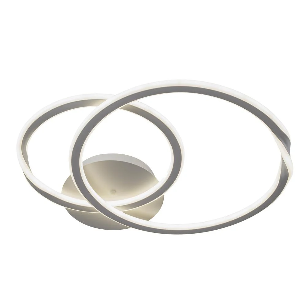 Накладной светильник ARTE Lamp SIERRA A2211PL-2WH