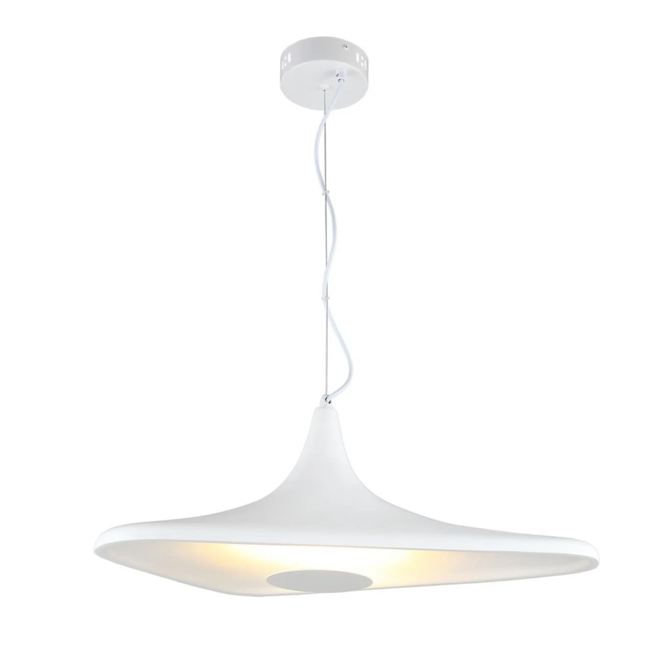 Подвесной светильник APLOYT Silvi APL.649.16.08