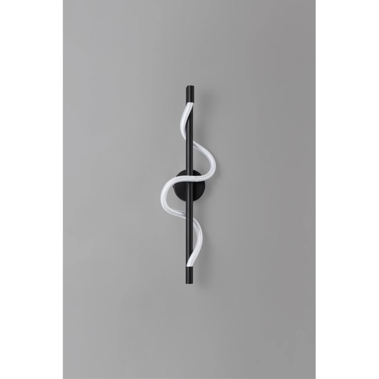 Бра APLOYT Sindrillon APL.773.01.20