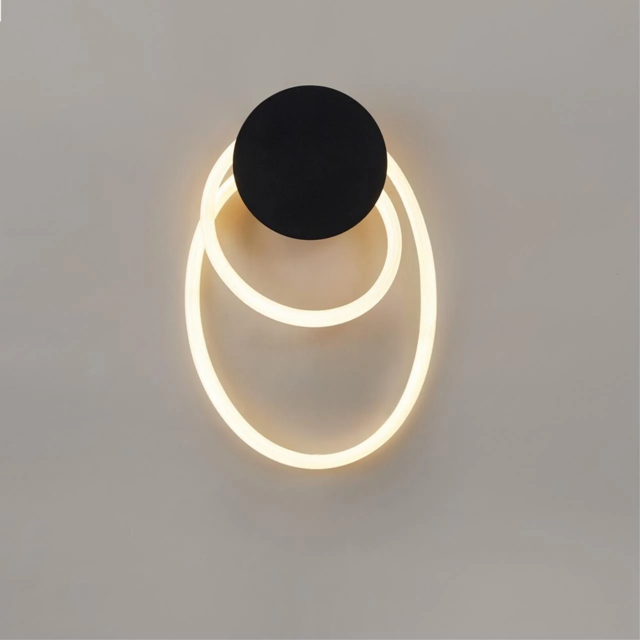 Бра APLOYT Sindrillon APL.773.01.43