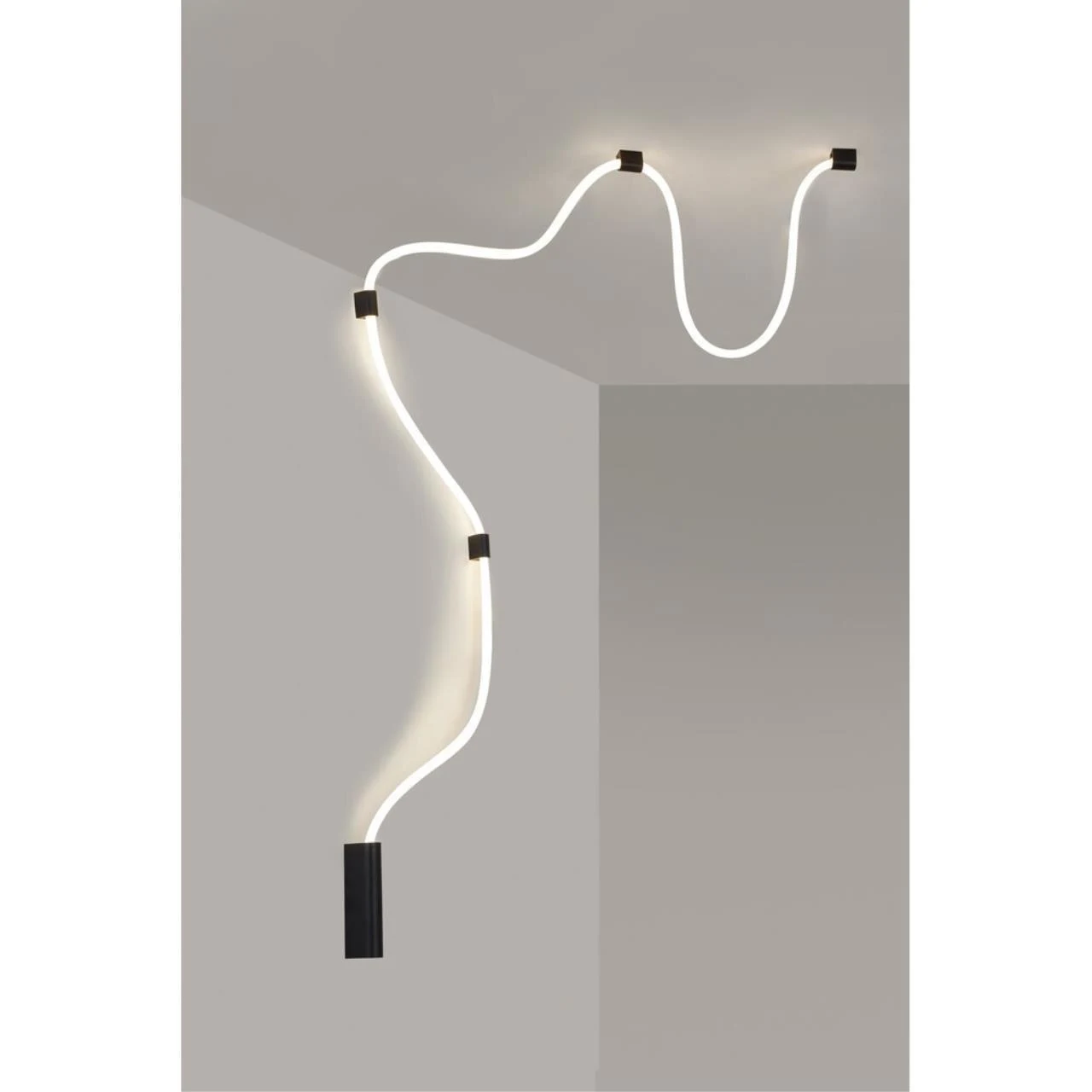 Подвесной светильник APLOYT Sindrillon APL.773.02.78