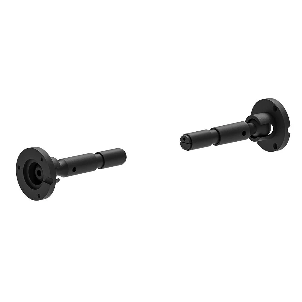 Крепеж ARTE Lamp skycross A600006