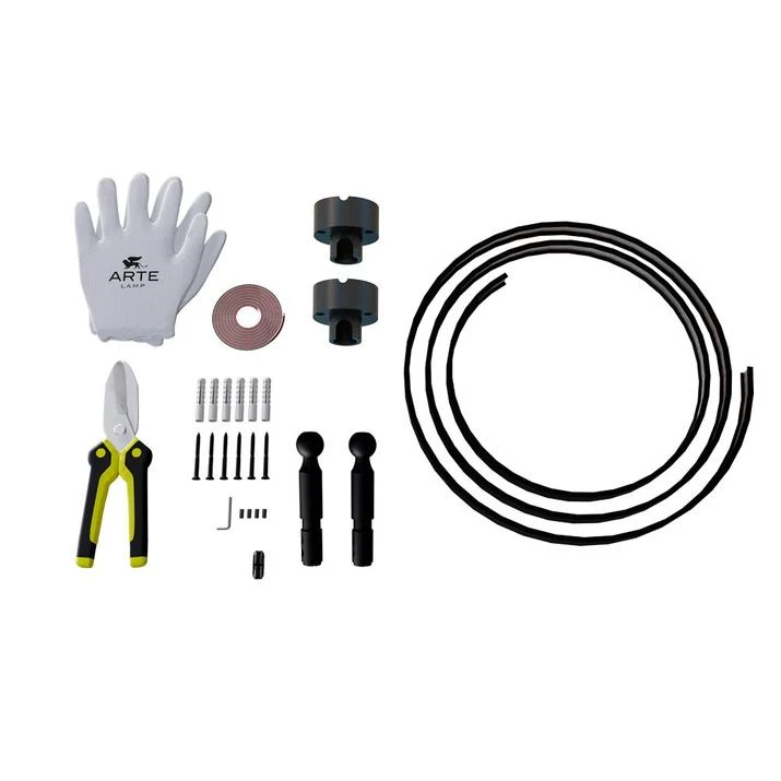 Крепеж ARTE Lamp skycross A600006N