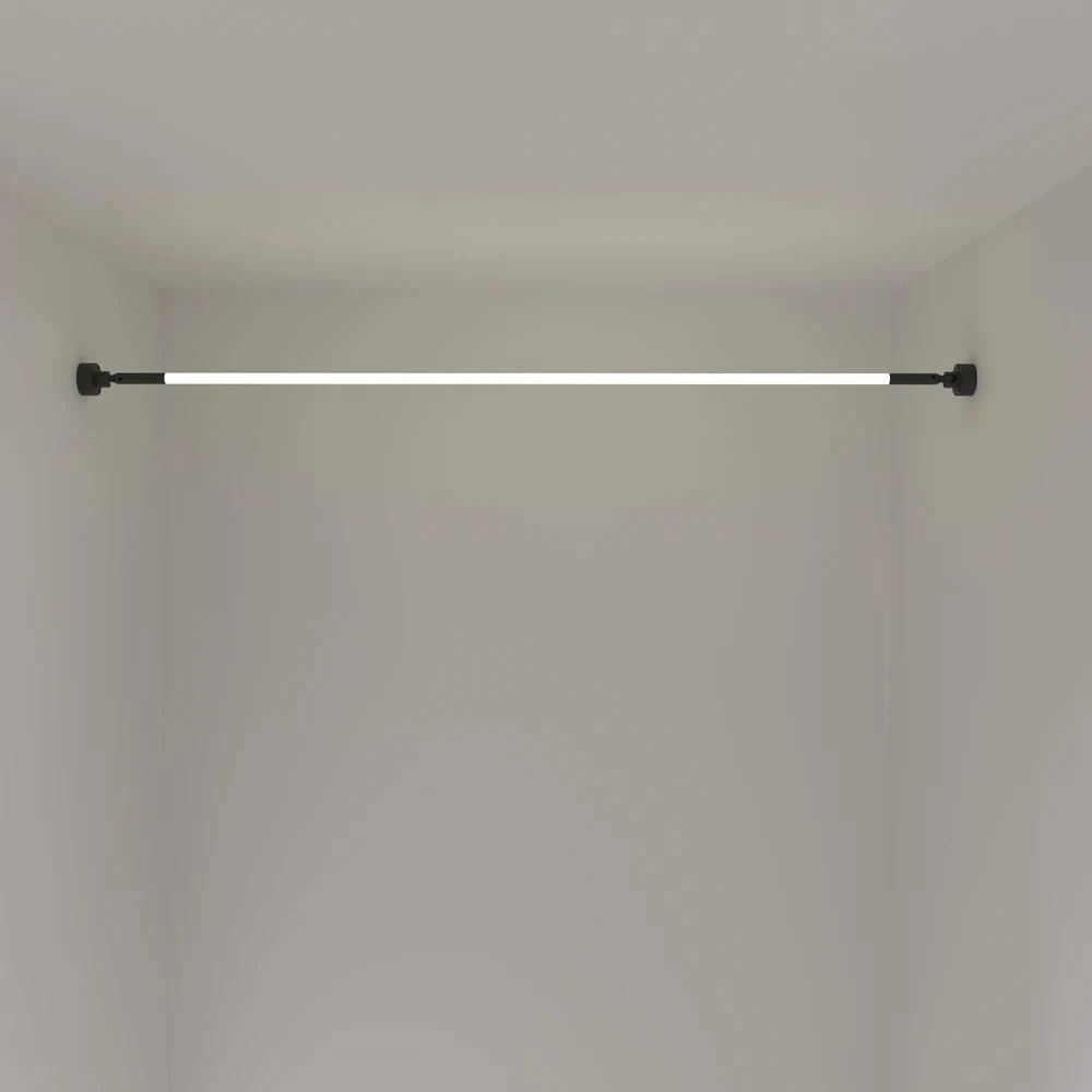 Бра ARTE Lamp skycross A604506N