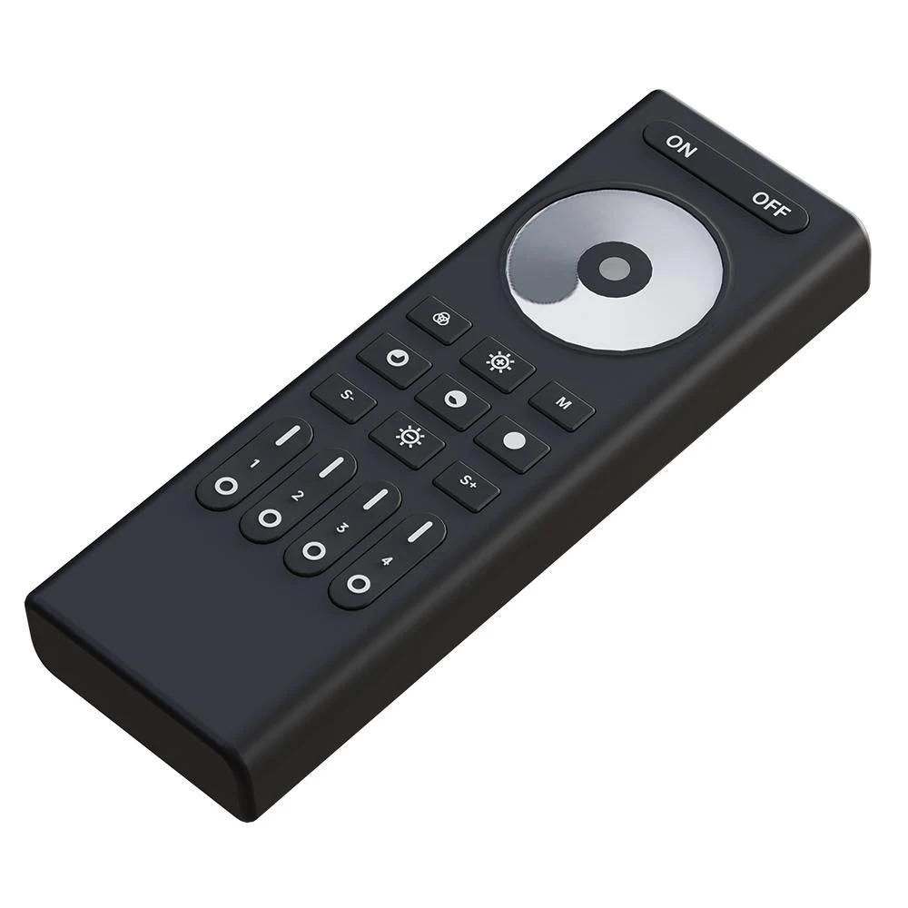 Пульт ARTE Lamp Smart A70RC-01CH-BK