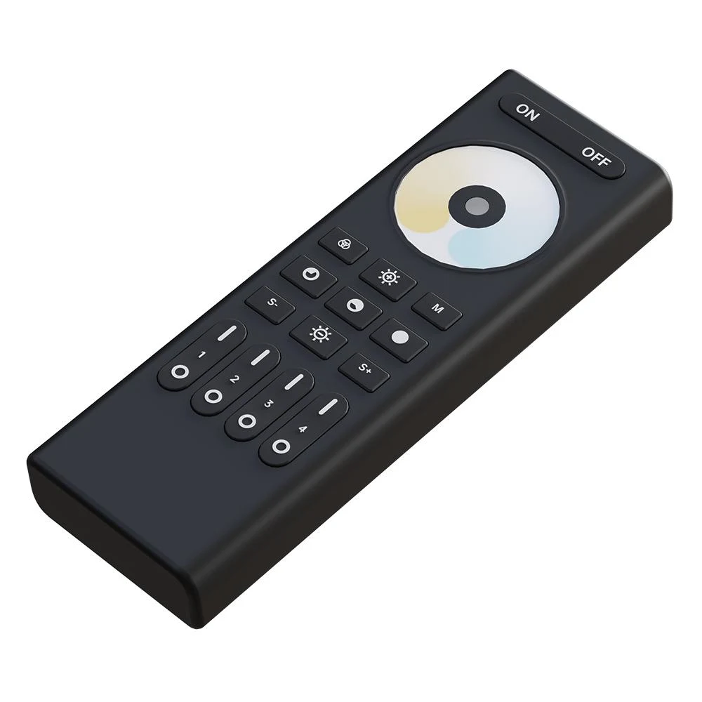 Пульт ARTE Lamp Smart A70RC-02CH-BK