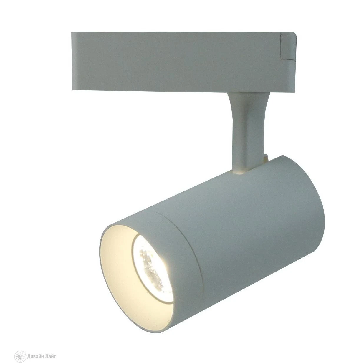 Светильник на шине ARTE Lamp SOFFITTO A1710PL-1WH